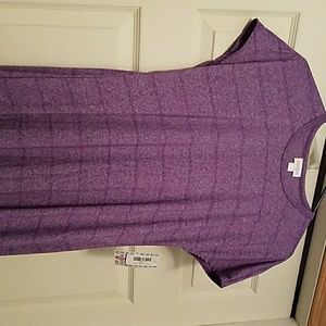 Lularoe Maria